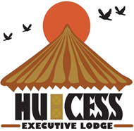 Hucess